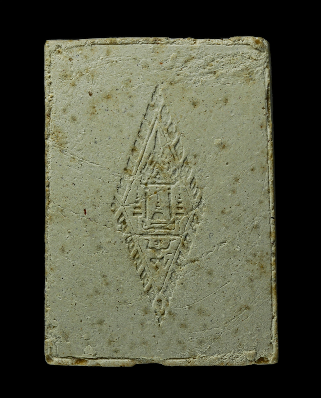 30Jul2025 (480)ap.jpg - พระพุทธชินราชเนื้อผง หลังอกเลา ปี2518 วัดพระศรีรัตนมหาธาตุมหาวิหาร จังหวัดพิษณุโลก เนื้อผงพุทธคุณ ผงว่าน พระเก่าสวย มวลสารดี พิธีใหญ่ พระเกจิอาจารย์ร่ [..] | https://kamulet.in.th